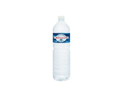 Cristaline (1,5 L)