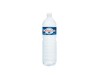 Cristaline (1,5 L)