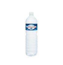 Cristaline (1,5 L)