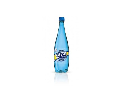 Perrier Fines Bulles (1 L)