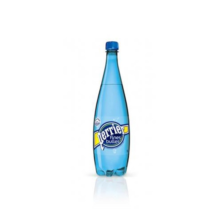 Perrier Fines Bulles (1 L)