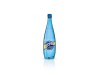 Perrier Fines Bulles (1 L)