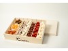 Coffret Barman 1.4kg