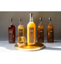 Jus Alain Millat (1L)