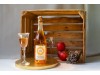 Cidre Sicera Florentin Brut