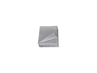 Serviettes papier (50 pièces)