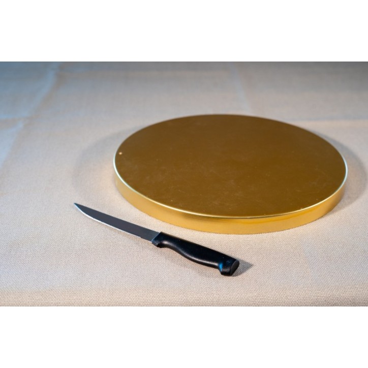 Couteau à fromage