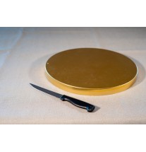 Couteau à fromage