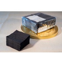 Serviettes papier (50 pièces)