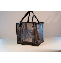 Sac isotherme grande capacité