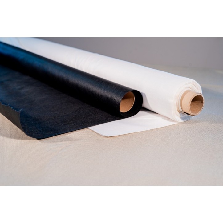 ROULEAU DE NAPPAGE ATT DE 4M50*2M40