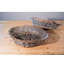 CORBEILLE À VIENNOISERIES OU PAIN