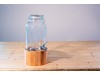 DISTRIBUTEUR DE BOISSONS 5L
