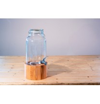 DISTRIBUTEUR DE BOISSONS 5L