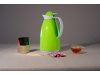 THERMOS DE THÉ 1L
