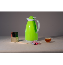 THERMOS DE THÉ 1L