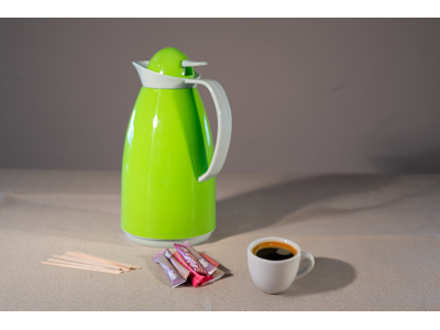 THERMOS CAFÉ 1L