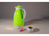 THERMOS CAFÉ 1L