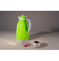 THERMOS CAFÉ 1L