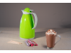 THERMOS CHOCOLAT CHAUD 1L