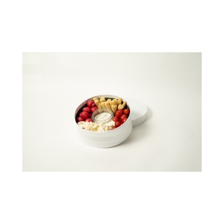 COFFRET DU JARDINIER