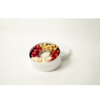 COFFRET DU JARDINIER
