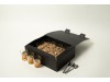 COFFRET VERRINES CHICS